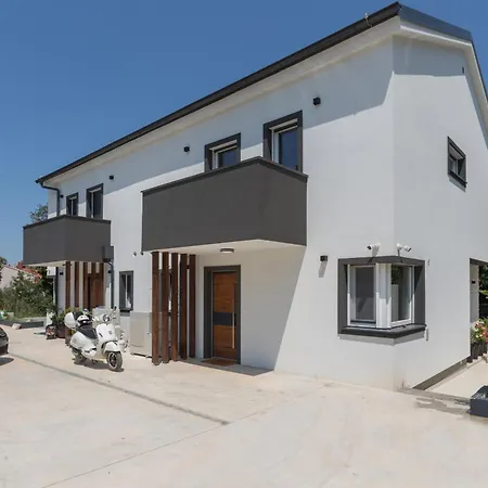 Villa Masa